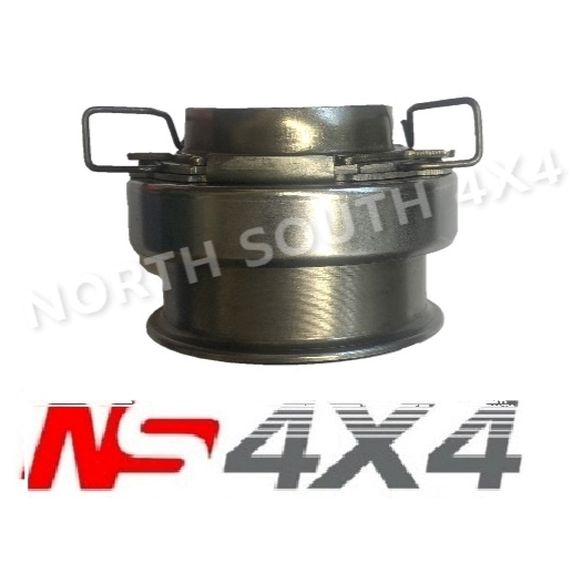 Ns4x4